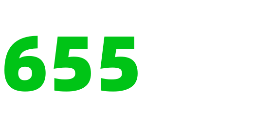 655bet